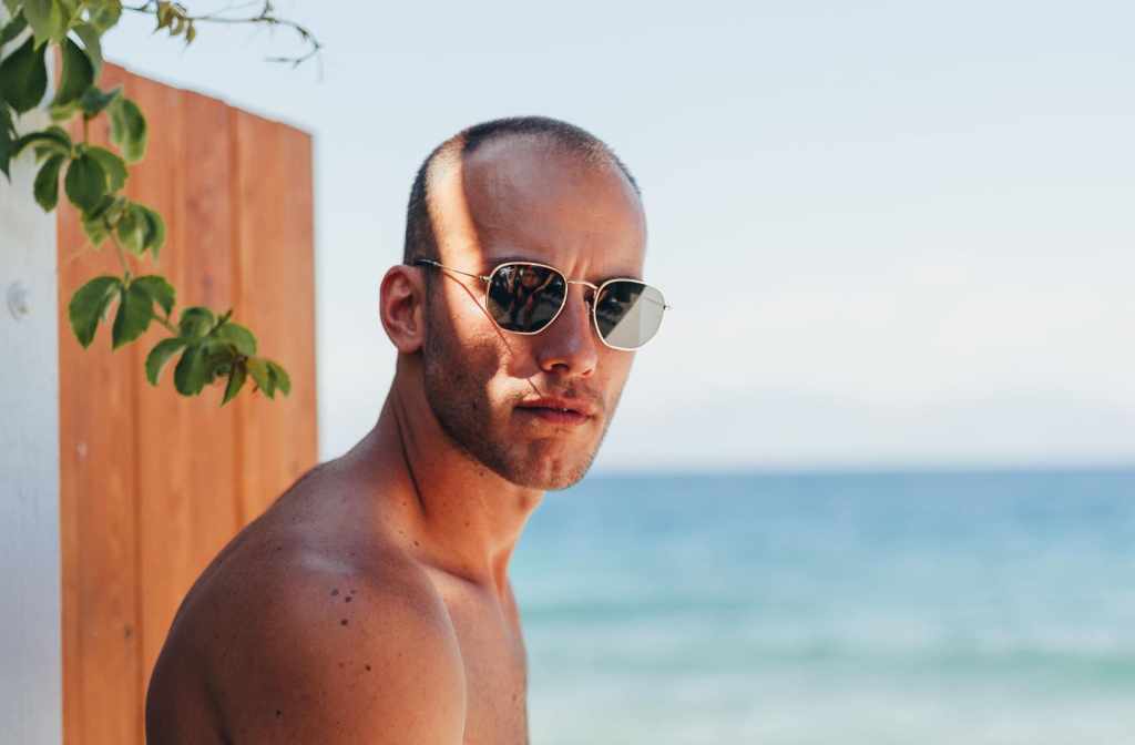 Réduisez la DHT dans le cuir chevelu et stoppez la perte de vos cheveux naturellement&nbsp;!