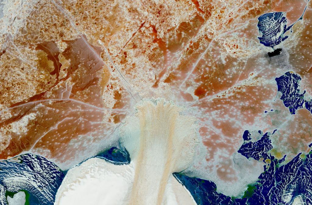 5 exercices efficaces pour booster la circulation sanguine dans le cuir&nbsp;chevelu