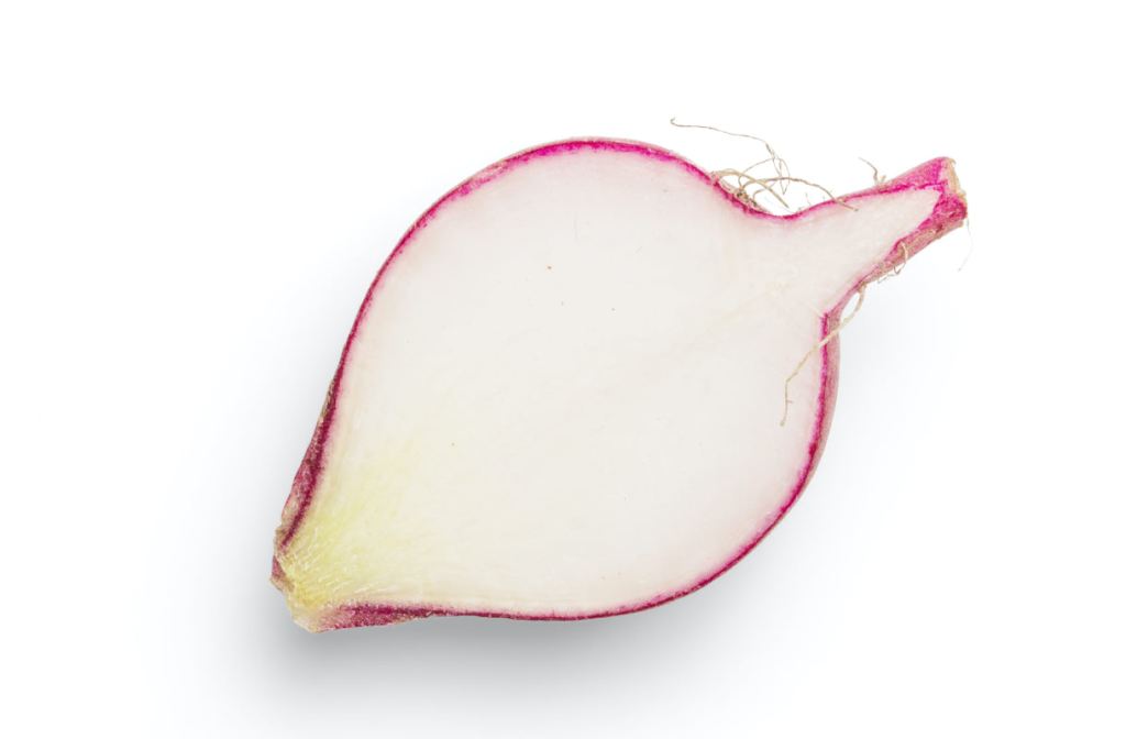 Utilisation de l&rsquo;extrait d&rsquo;oignon pour arrêter la chute des cheveux : Une solution naturelle efficace&nbsp;?