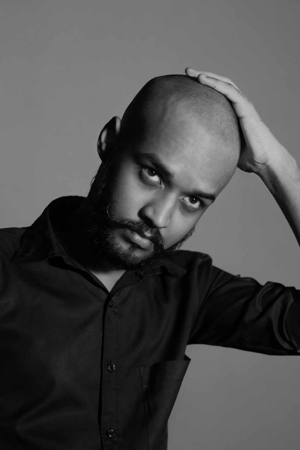 Guide ultime de la micropigmentation du cuir&nbsp;chevelu