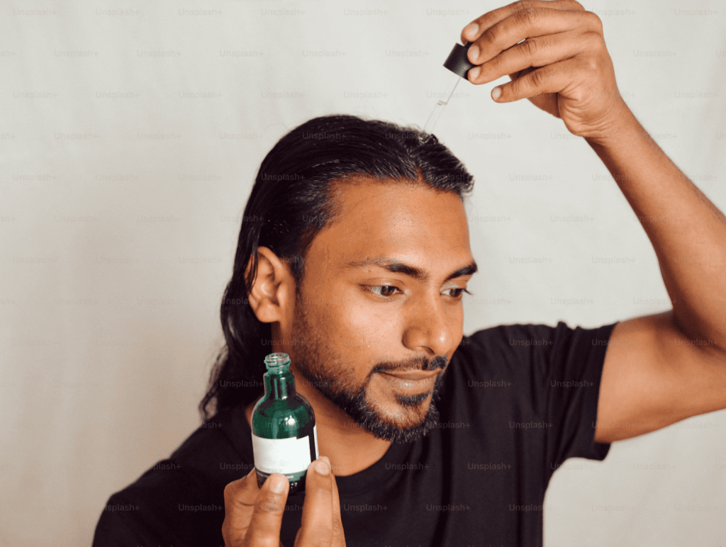 Sérum de croissance capillaire : comment bien le choisir et l’utiliser&nbsp;?