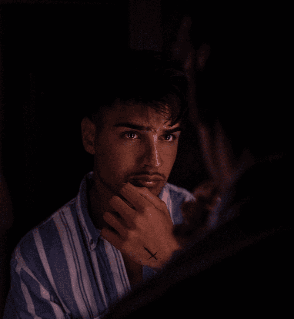 À quel âge la calvitie se stabilise-t-elle ? Conseils et&nbsp;traitements