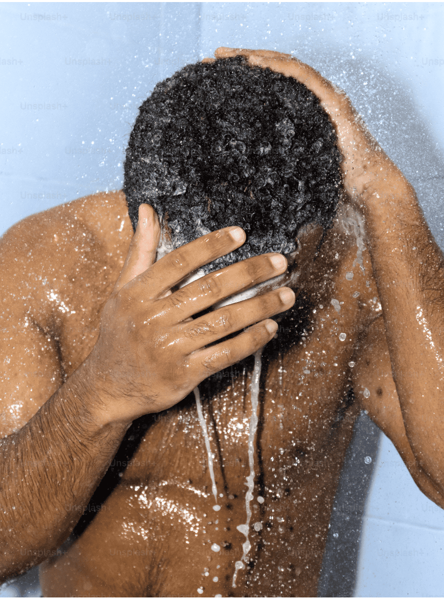 Les 6 meilleurs shampoings naturels pour favoriser la croissance des&nbsp;cheveux