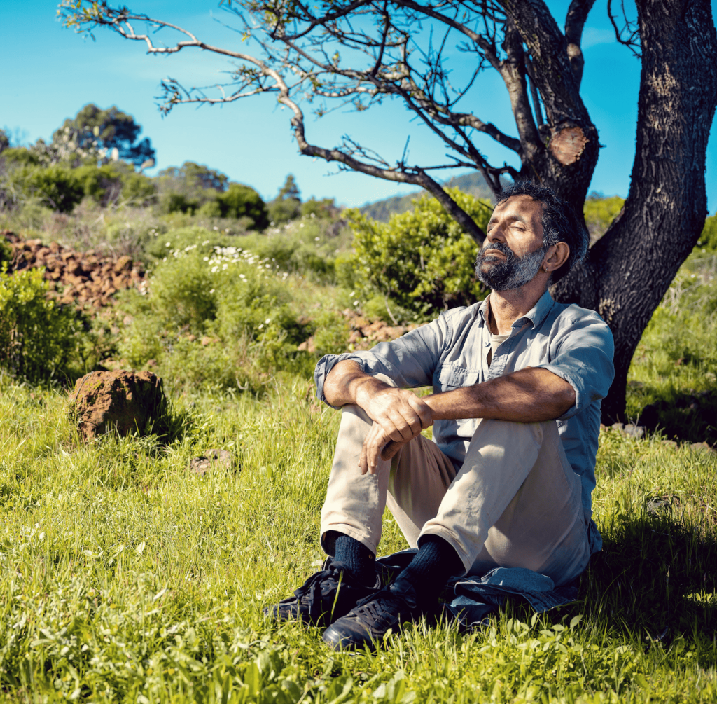 Carence en vitamine D et perte de cheveux : existe-t-il un lien&nbsp;?