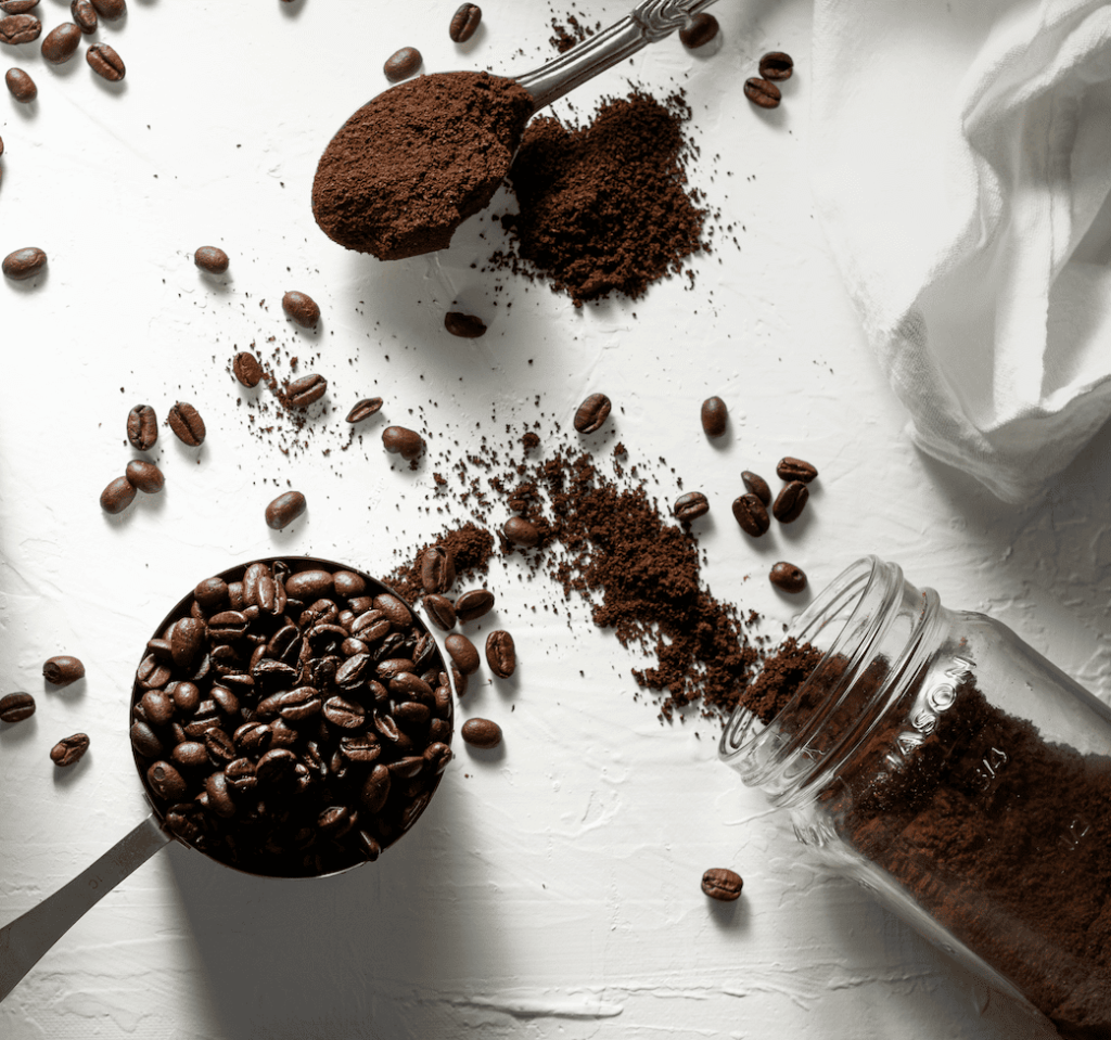 Shampooing Alpecin à la caféine : Avis complet et&nbsp;analyse